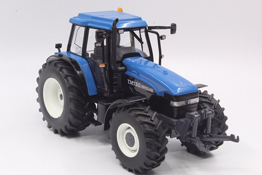Replicagri - TRATTORE NEW HOLLAND TM 150 1:32 - Cod. REPLI225