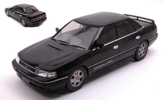Ixo Model - SUBARU LEGACY RS 1991 BLACK 1:18 - Cod. 18CMC131A
