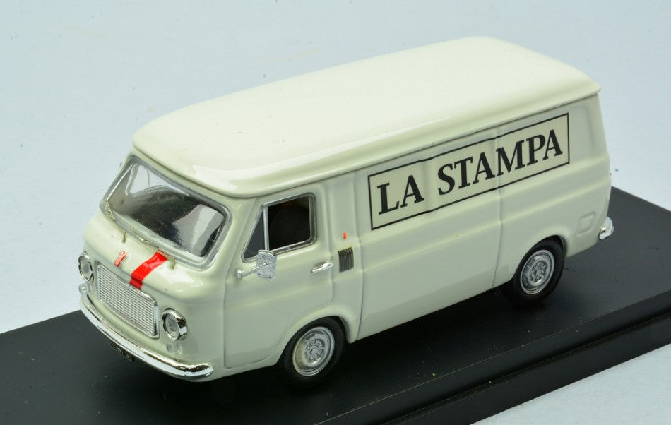 Rio - FIAT 238 LA STAMPA 1:43 - Cod. RI4440