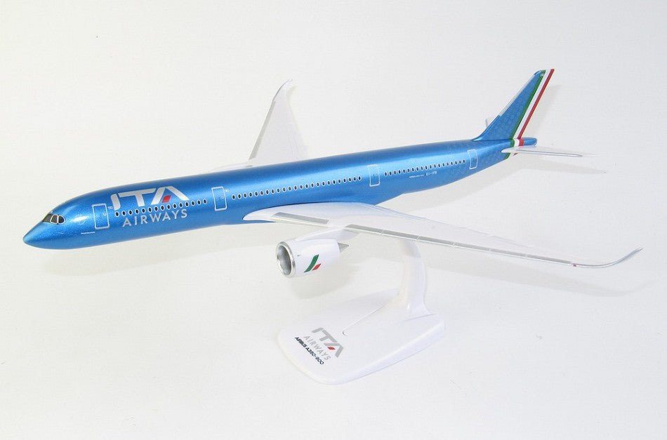 Produttori Vari - AIRBUS A350-900 "ITA" 1:200 - Cod. PPC222994