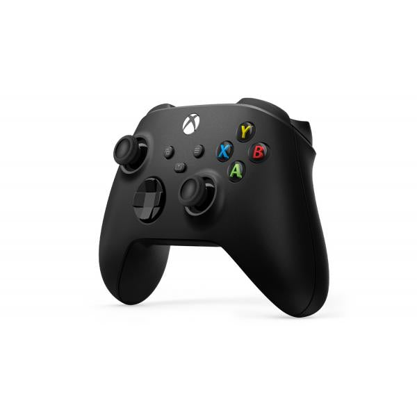 XBOX SERIE X/S Wireless Controller Carbon Black