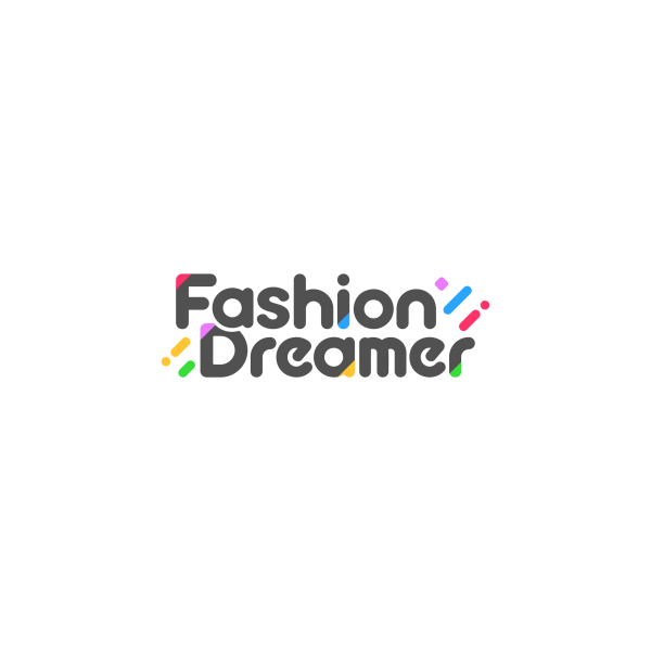 Switch Fashion Dreamer