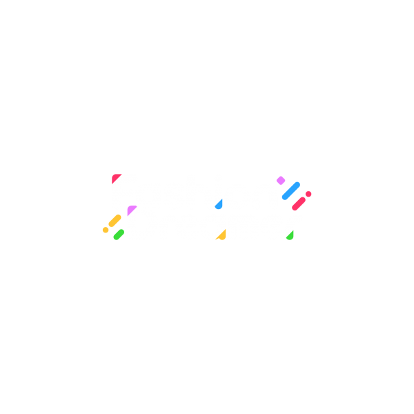 Switch Fashion Dreamer