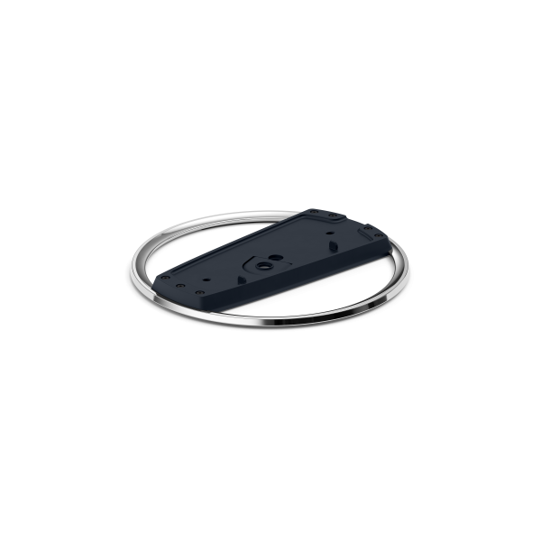 PS5 Vertical Stand per Console