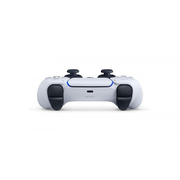 PS5 DualSense White EU