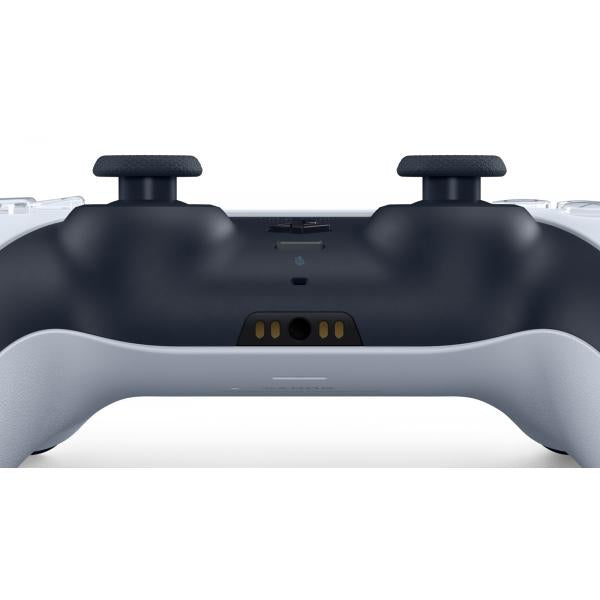 PS5 DualSense White V2