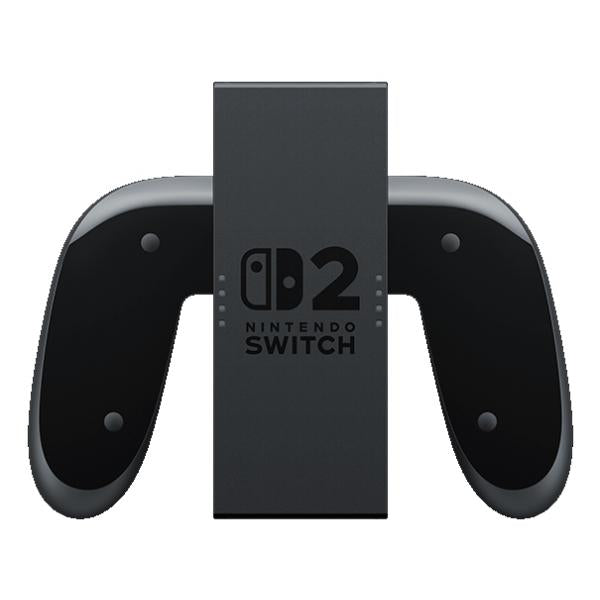 Switch 2 Joy-Con Charging Grip