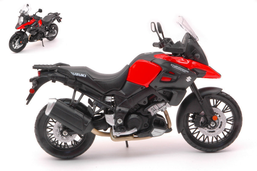40297018