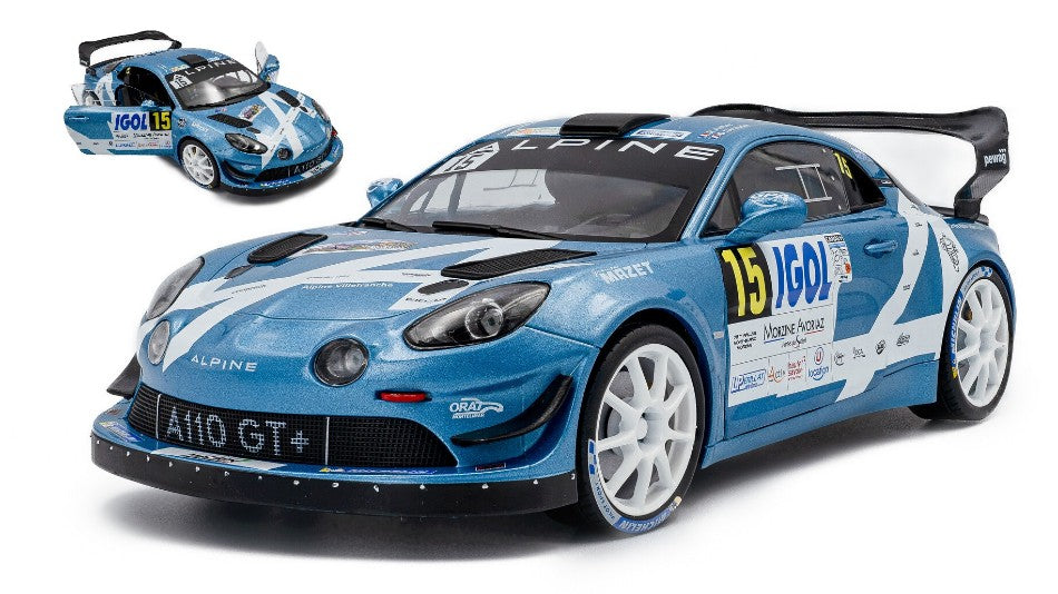 40301894