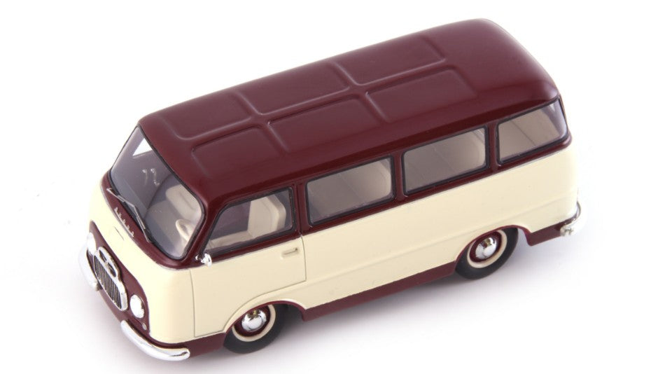 40315873