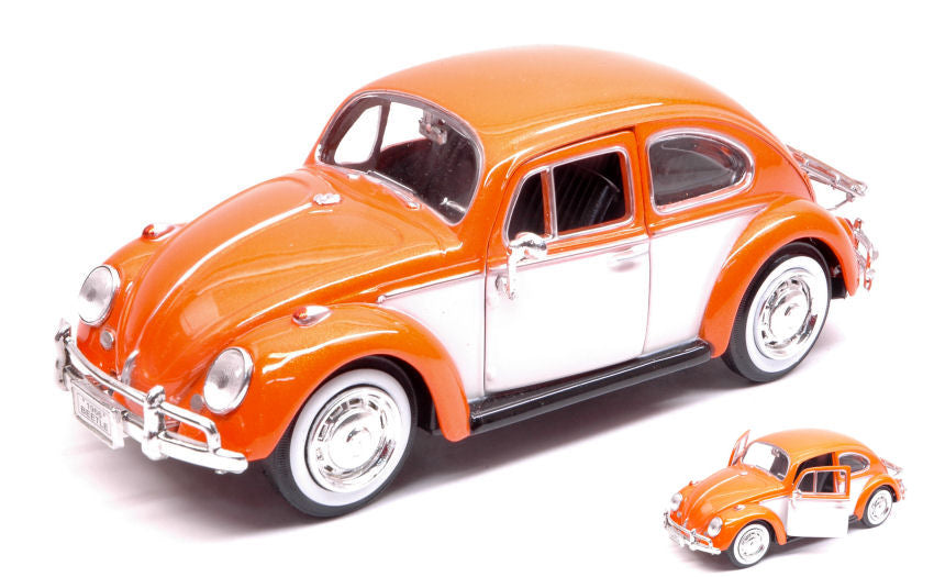 40302213