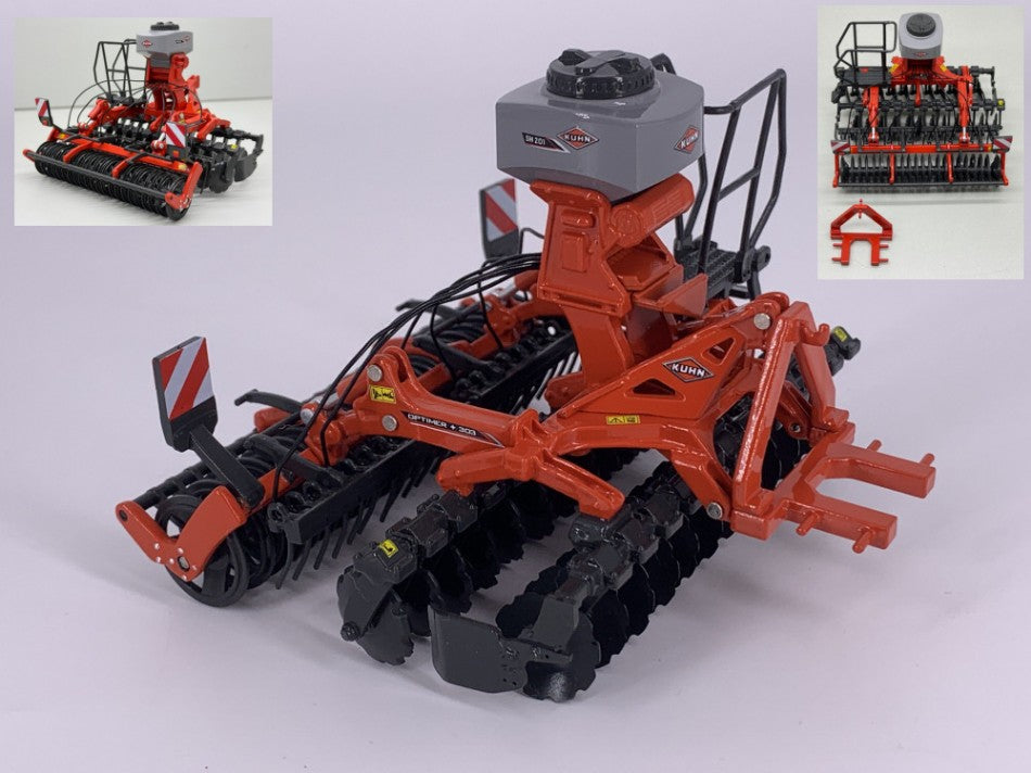 40317859