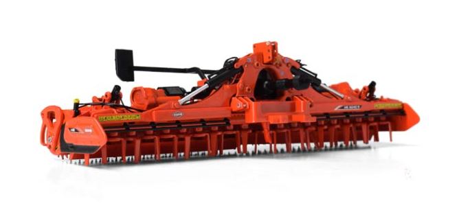 40317952