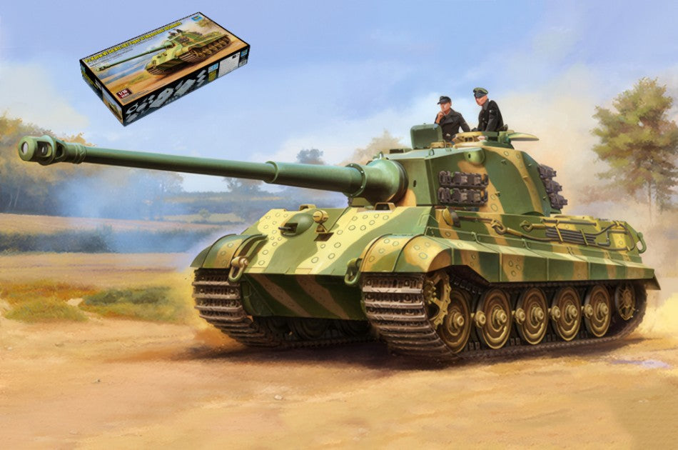 40318255