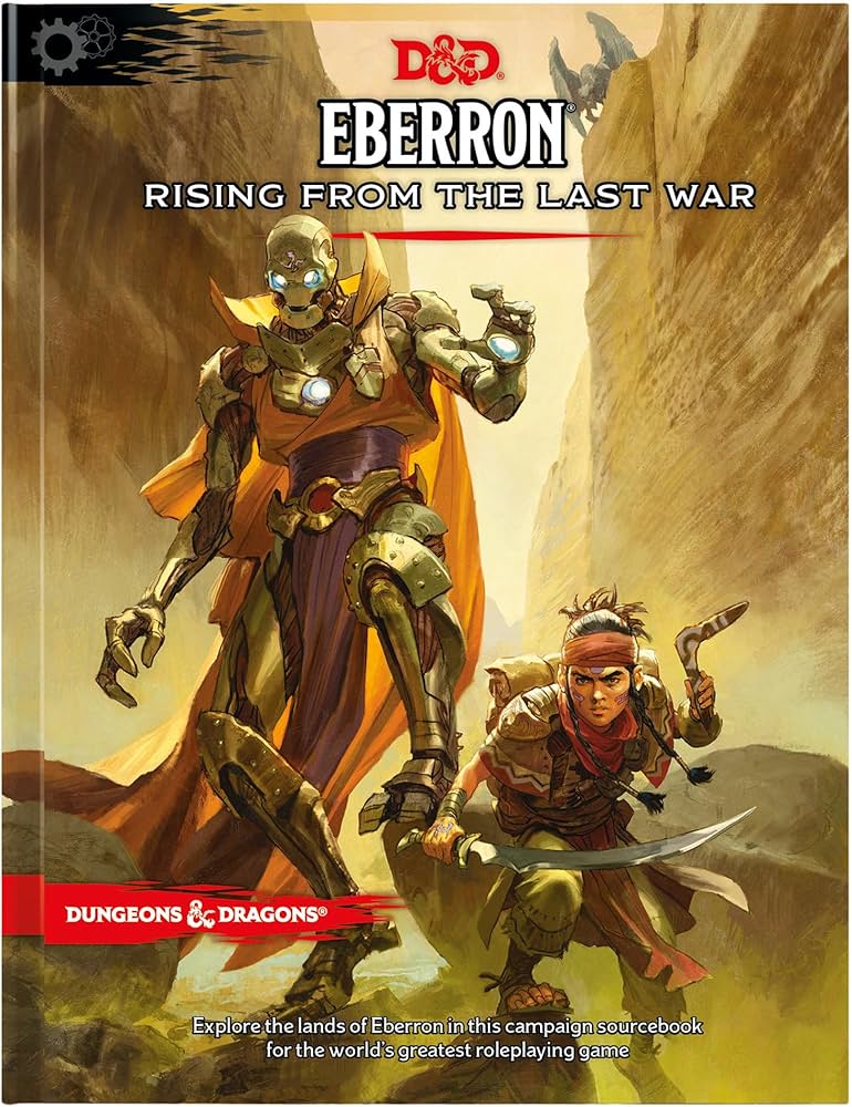 40313845