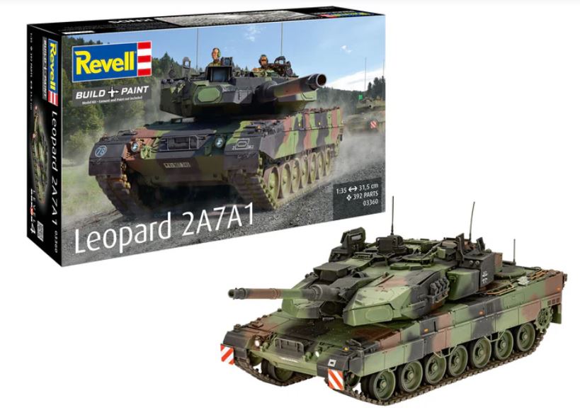 40318585