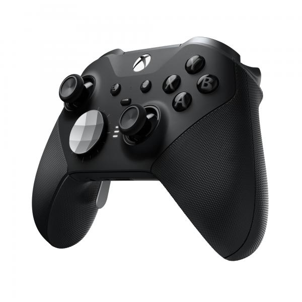XBOX ONE Controller Wireless Elite Series 2 Nero