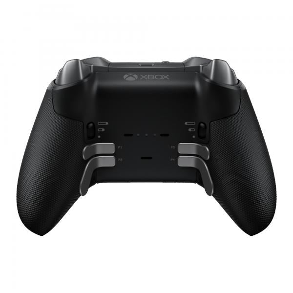 XBOX ONE Controller Wireless Elite Series 2 Nero