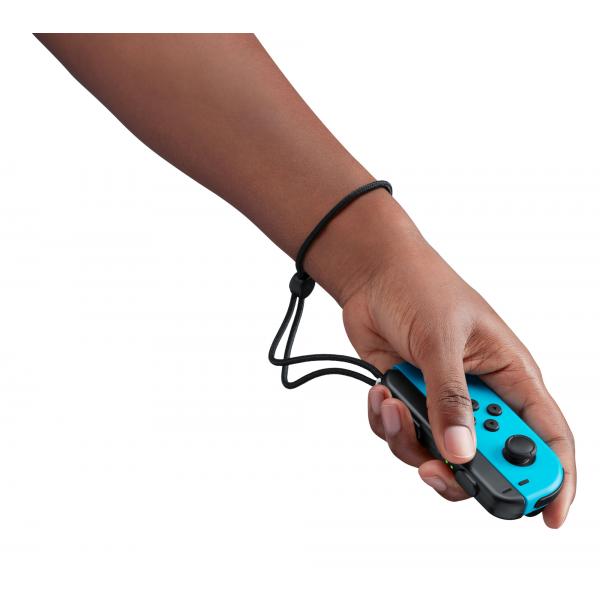 Switch Nintendo Switch Sports