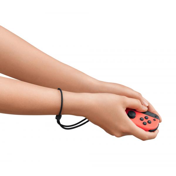 Switch Nintendo Switch Sports