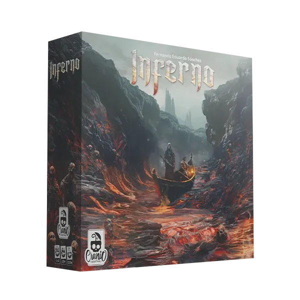 Inferno