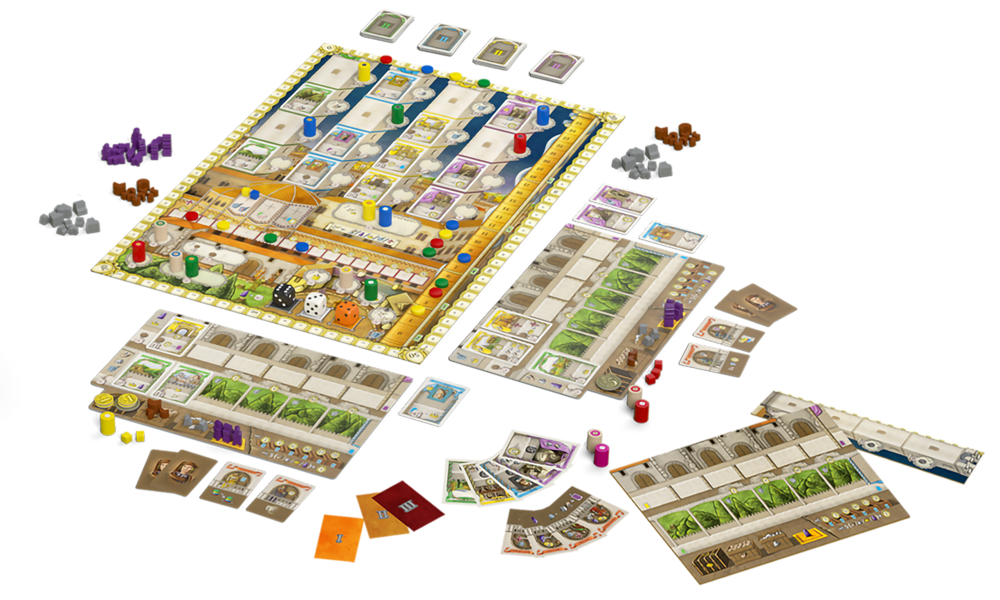 Lorenzo il Magnifico