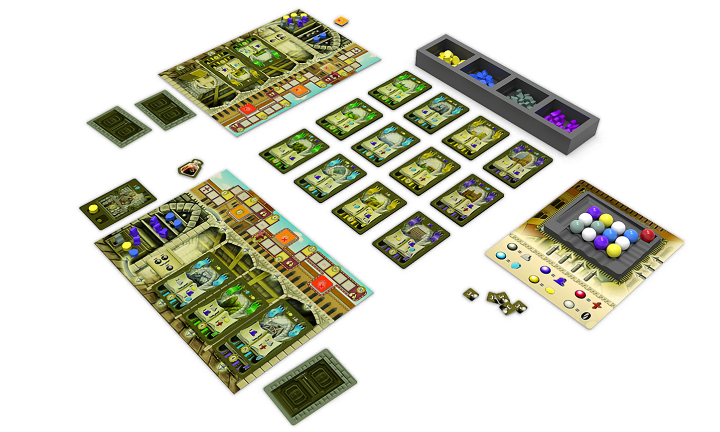 Maestri del Rinascimento