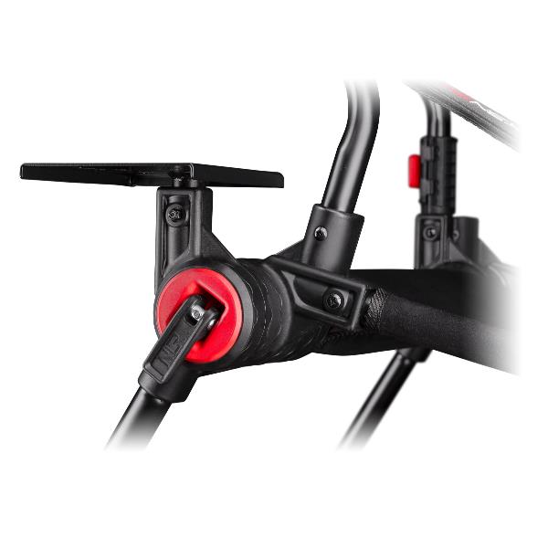 GT Lite Postazione di Guida Next Level Racing NLR-S021