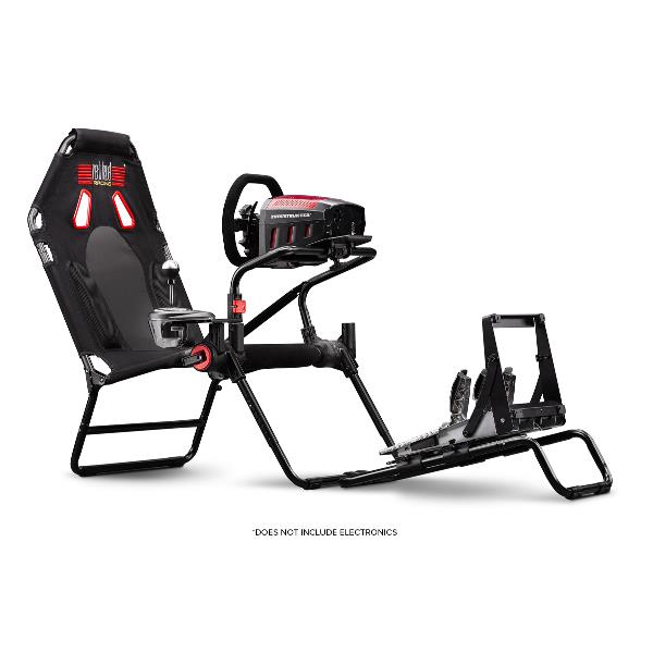GT Lite Postazione di Guida Next Level Racing NLR-S021