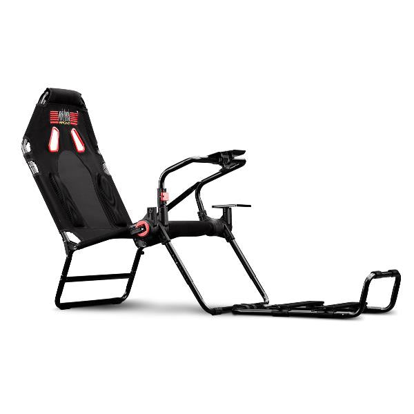 GT Lite Postazione di Guida Next Level Racing NLR-S021