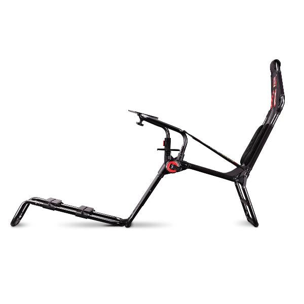 GT Lite Postazione di Guida Next Level Racing NLR-S021