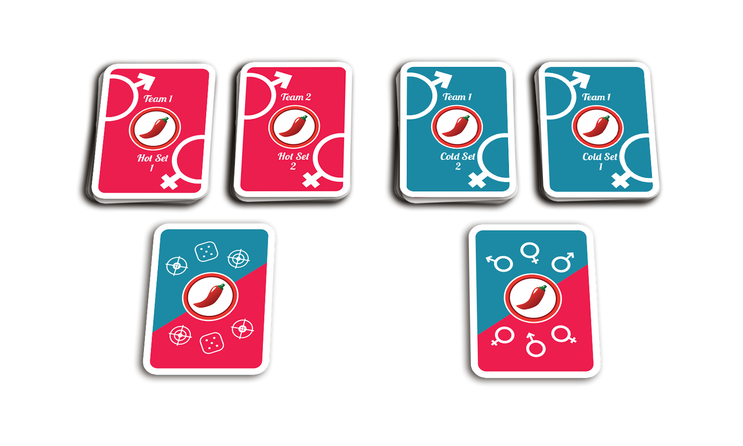 Spicify