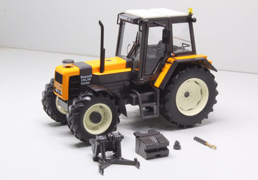 Replicagri - TRATTORE RENAULT 155 54 TZ 1:32 - Cod. REPLI223