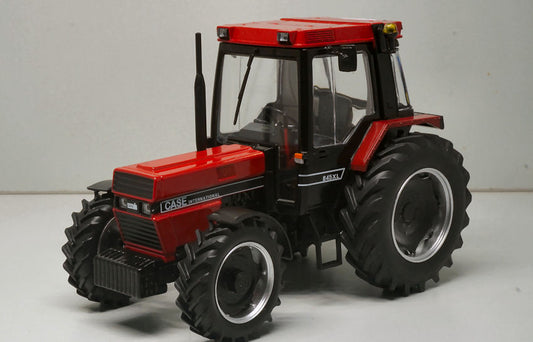 Replicagri - TRATTORE CASE IH 845 XL 1:32 - Cod. REPLI230