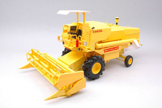 Replicagri - MIETITREBBIA NEW HOLLAND 8060 1:32 - Cod. REPLI503
