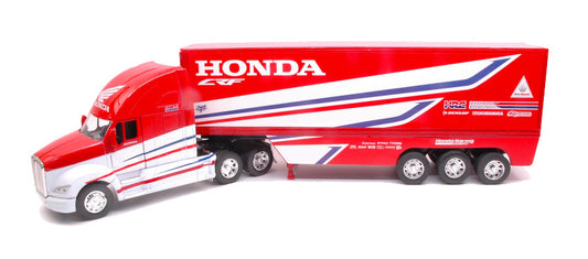 New Ray - KENWORTH T700 HONDA FACTORY RACING TEAM 1:32 - Cod. NY10893