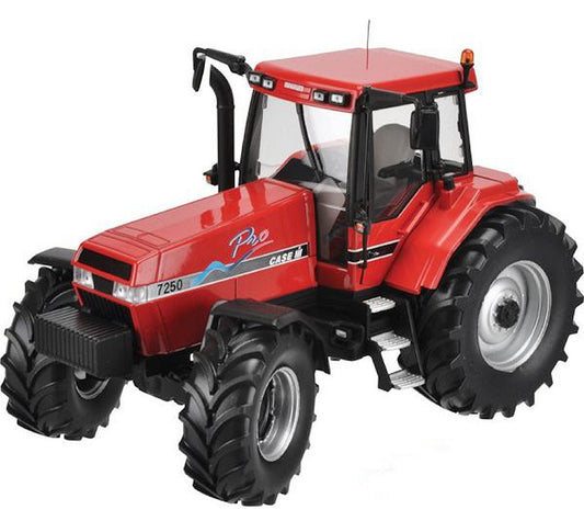 Replicagri - TRATTORE CASE IH MAGNUM 7250 PRO 1:32 - Cod. REPLI090