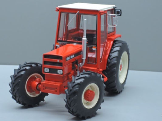 Replicagri - RENAULT 851 4 1:32 - Cod. REPLI124