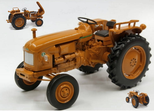 Replicagri - TRATTORE RENAULT N70 1:32 - Cod. REPLI144