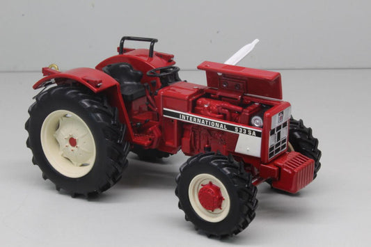 Replicagri - TRATTORE INTERNATIONAL IH 533 1:32 - Cod. REPLI182