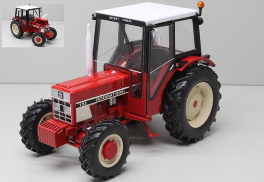 Replicagri - INTERNATIONAL IH 733 1:32 - Cod. REPLI184