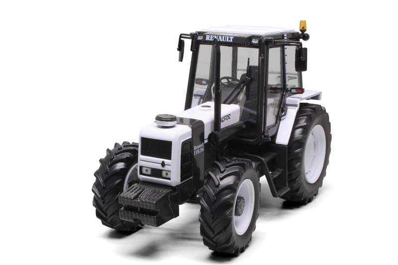 Replicagri - TRATTORE RENAULT TRACFOR 11054 1:32 - Cod. REPLI220