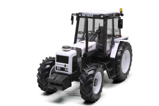 Replicagri - TRATTORE RENAULT TRACFOR 11054 1:32 - Cod. REPLI220
