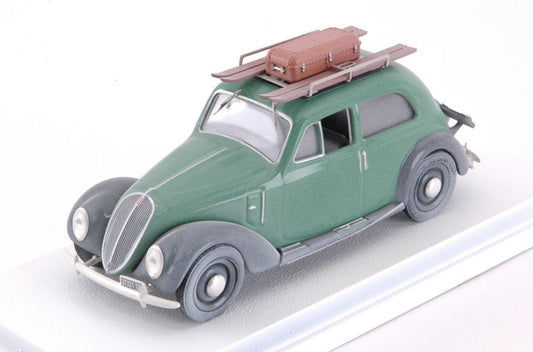 Rio - FIAT 1500 1936 WITH SKY 1:43 - Cod. RI4588