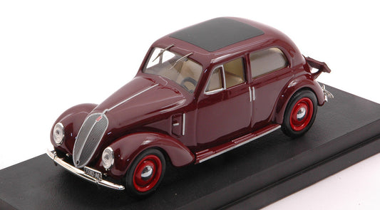 Rio - FIAT 1500 6C 1935 BORDEAUX 1:43 - Cod. RI4634