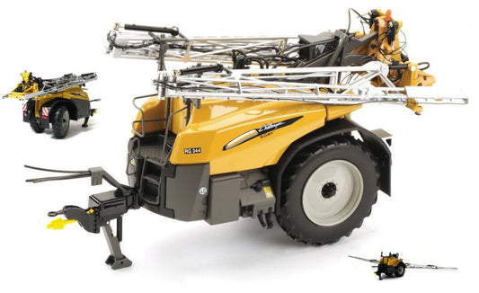 Ros - CHALLENGER ROGATOR RG 300 1:32 - Cod. RS30186