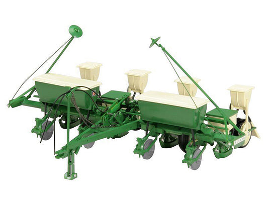 Speccast - SEMINATRICE OLIVER 540 PLANTER 1:16 - Cod. SCT703
