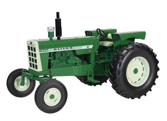 Speccast - OLIVER 1800 WIDE FRONT 1:16 - Cod. SCT707