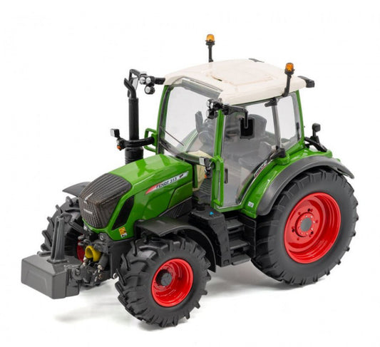 Usk Scalemodels - FENDT 313 VARIO 1:32 - Cod. USK10640