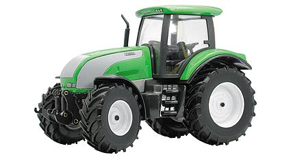 Joal - TRATTORE VALTRA SERIE S 4 RUOTE 1:32 - Cod. JL0293